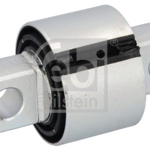 Bucsa amortizor FEBI BILSTEIN 32401 – imagine produs