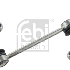 Bieleta antiruliu FEBI BILSTEIN 32531 – imagine produs