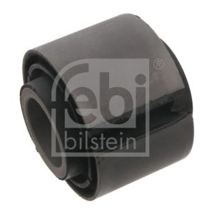 Bucsa bara stabilizatoare FEBI BILSTEIN 32792 Bucsa bara stabilizatoare FEBI BILSTEIN 32792 – imagine produs