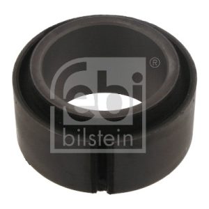 Bucsa bara stabilizatoare FEBI BILSTEIN 32795 – imagine produs