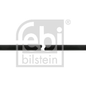 Bara directie FEBI BILSTEIN 32982 Bara directie FEBI BILSTEIN 32982 – imagine produs