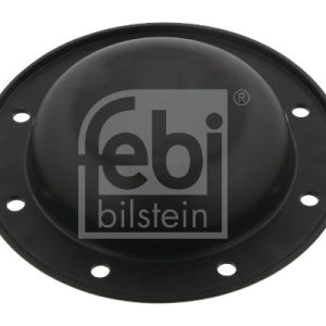 Capac de protectie butuc roata FEBI BILSTEIN 32985 – imagine produs