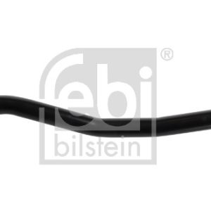 Bieleta directie FEBI BILSTEIN 32990 – imagine produs
