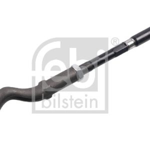 Bara directie FEBI BILSTEIN 33014 – imagine produs