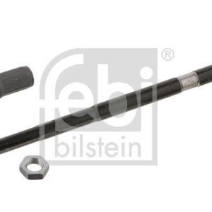Bara directie FEBI BILSTEIN 33078 – imagine produs