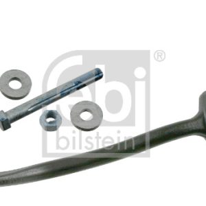 Brat suspensie roata FEBI BILSTEIN 33208 – imagine produs