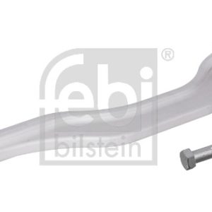 Brat suspensie roata FEBI BILSTEIN 33351 – imagine produs