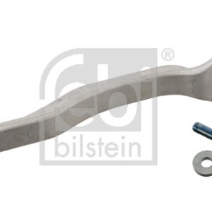 Brat suspensie roata FEBI BILSTEIN 33352 – imagine produs