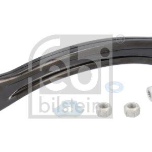 Brat suspensie roata FEBI BILSTEIN 33353 – imagine produs