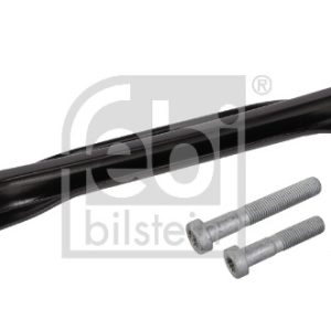 Brat suspensie roata FEBI BILSTEIN 33354 – imagine produs