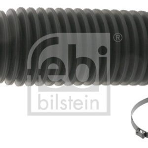 Ansamblu burduf directie FEBI BILSTEIN 33475 – imagine produs