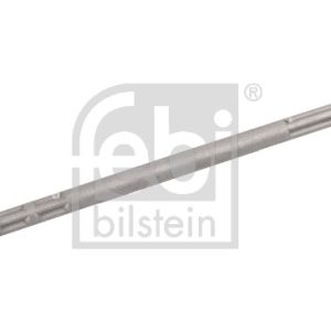 Bieleta antiruliu FEBI BILSTEIN 33484 – imagine produs
