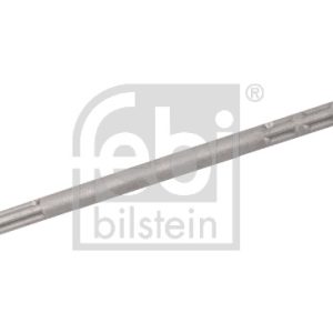 Bieleta antiruliu FEBI BILSTEIN 33485 – imagine produs