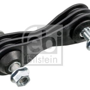 Bieleta antiruliu FEBI BILSTEIN 33627 – imagine produs