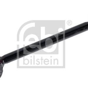 Bieleta antiruliu FEBI BILSTEIN 33687 – imagine produs