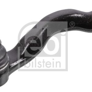 Cap de bara FEBI BILSTEIN 33702 – imagine produs