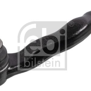 Cap de bara FEBI BILSTEIN 33703 – imagine produs