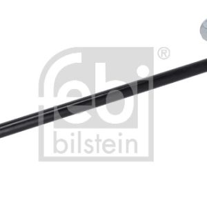 Bieleta antiruliu FEBI BILSTEIN 33755 – imagine produs