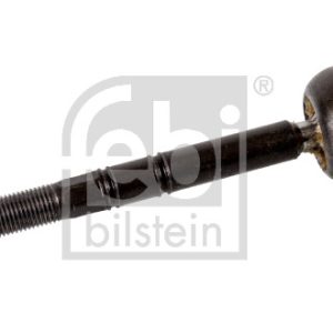 Bieleta directie FEBI BILSTEIN 33832 – imagine produs