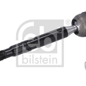 Bieleta directie FEBI BILSTEIN 33833 – imagine produs
