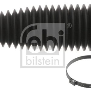 Ansamblu burduf directie FEBI BILSTEIN 34134 – imagine produs