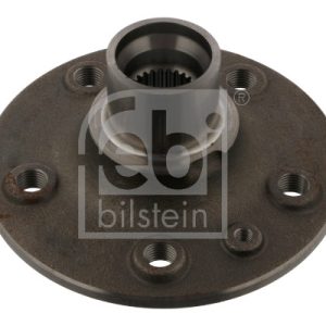 Butuc roata FEBI BILSTEIN 34321 – imagine produs