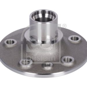 Butuc roata FEBI BILSTEIN 34331 – imagine produs