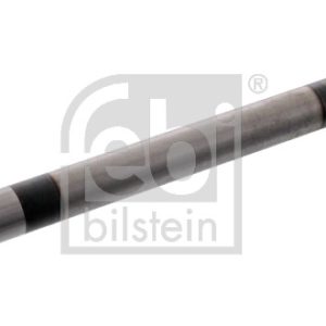Ax frana frana tambur FEBI BILSTEIN 34357 Ax frana frana tambur FEBI BILSTEIN 34357 – imagine produs