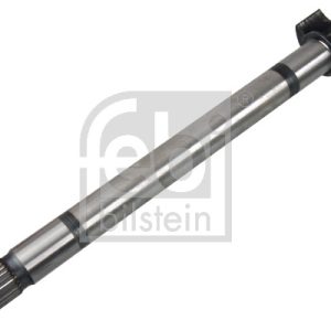 Ax frana frana tambur FEBI BILSTEIN 34358 – imagine produs