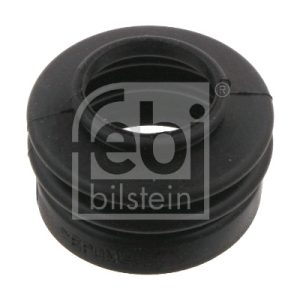 Burduf stabilizator FEBI BILSTEIN 34566 – imagine produs
