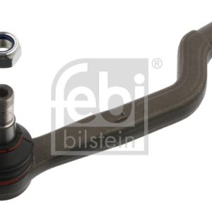 Cap de bara FEBI BILSTEIN 34576 – imagine produs