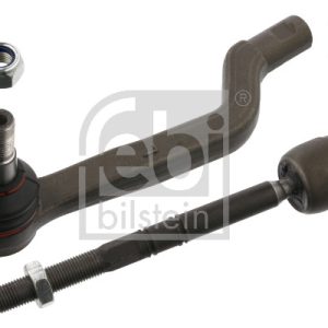 Bara directie FEBI BILSTEIN 34577 – imagine produs
