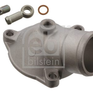 Carcasa termostat FEBI BILSTEIN 34700 – imagine produs