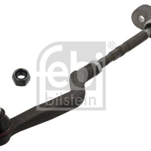Bara directie FEBI BILSTEIN 34845 Bara directie FEBI BILSTEIN 34845 – imagine produs
