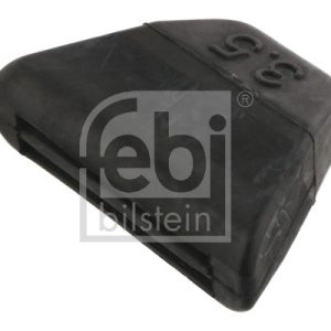 Bucsa arc foi FEBI BILSTEIN 34968 – imagine produs