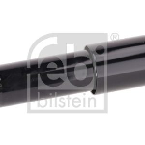 Amortizor suspensie cabina FEBI BILSTEIN 35305 Amortizor suspensie cabina FEBI BILSTEIN 35305 – imagine produs
