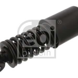 Amortizor suspensie cabina FEBI BILSTEIN 35307 – imagine produs