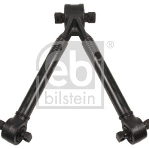 Brat suspensie roata FEBI BILSTEIN 35460 – imagine produs