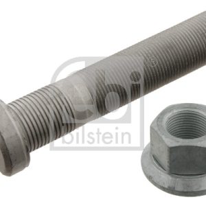 Bolt roata FEBI BILSTEIN 35503 – imagine produs