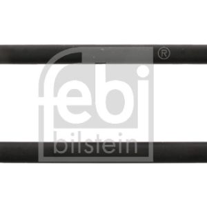 Brida arc FEBI BILSTEIN 35524 – imagine produs