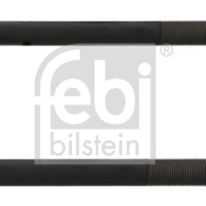 Brida arc FEBI BILSTEIN 35525 – imagine produs