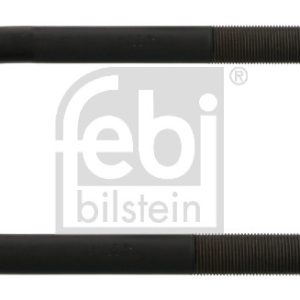 Brida arc FEBI BILSTEIN 35527 – imagine produs