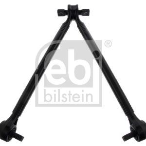 Brat suspensie roata FEBI BILSTEIN 35620 – imagine produs