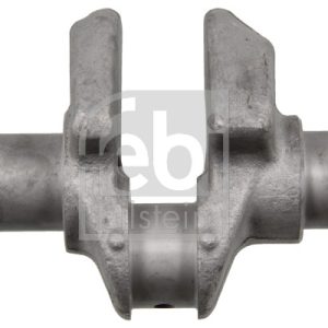 Arbore cotit compresor aer FEBI BILSTEIN 35723 – imagine produs