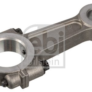 Biela compresor aer FEBI BILSTEIN 35724 – imagine produs