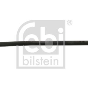 Brat suspensie roata FEBI BILSTEIN 35752 Brat suspensie roata FEBI BILSTEIN 35752 – imagine produs