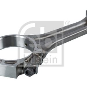 Biela FEBI BILSTEIN 35900 Biela FEBI BILSTEIN 35900 – imagine produs