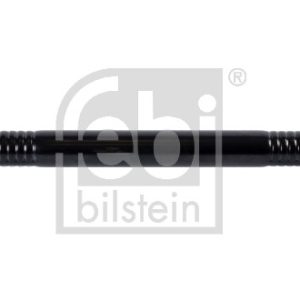 Brat suspensie roata FEBI BILSTEIN 35907 – imagine produs