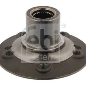 Butuc roata FEBI BILSTEIN 36071 – imagine produs