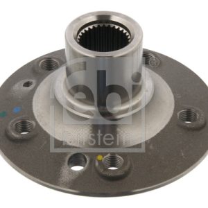 Butuc roata FEBI BILSTEIN 36072 – imagine produs